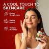 imageKUKKA Citronella Essential Oil  4 Fl Oz  100 Pure Natural  for Skin Diffuser Hair Care Face Aromatherapy Scalp and Body Massage Soap and Candle MakingWintergreen