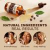 imageKUKKA Coffee Essential Oil  1 Fl Oz  100 Pure Natural  for Skin Hair Face Candle Soap Making Diffuser ampamp Aromatherapy Fragrance Spray