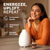 imageKUKKA Coffee Essential Oil  1 Fl Oz  100 Pure Natural  for Skin Hair Face Candle Soap Making Diffuser ampamp Aromatherapy Fragrance Spray