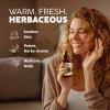imageKUKKA Oregano OilsNatural Oils 4 fl oz