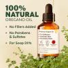 imageKUKKA Oregano OilsNatural Oils 4 fl oz