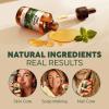 imageKUKKA Oregano OilsNatural Oils 4 fl oz
