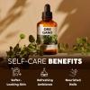 imageKUKKA Oregano OilsNatural Oils 4 fl oz