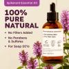 imageKUKKA Spikenard Essential Oil  1 Fl Oz  100 Pure Natural  for Skin Hair Aromatherapy ampamp Soap Candle Making