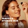 imageKUKKA essential oils 100 Pure ampamp Natural Peppermint Oil for Skin Hair Diffuser ampamp Soap Making DIY4 Fl Oz118 mlThyme