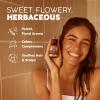 imageKukka Clary Sage Essential Oil for Diffuser  034 Fl Oz  100 Pure Naturalfor Skin ampamp Hair Sage Scent for AromatherapyCandles ampamp Soap Making Scent DIY