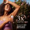 imageKukka Deodorant  La Vie En Rose Aluminum Free for Women ampamp Men  Natural  Alcohol ampamp Paraben Free  Long Lasting Travel Deodorant for Whole Body 265 Fl Oz