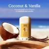 imageKukka Deodorant For Both Women and Men  265 Fl Oz  100 Pure Natural Aluminum Free Alcohol ampamp Paraben Free Long Lasting Whole Body