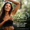 imageKukka Deodorant For Both Women and Men  265 Fl Oz  Alcohol ampamp Paraben Free Aluminum Free Long Lasting Suitable for Whole Body and Travel
