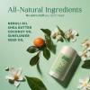 imageKukka Deodorant For Both Women and Men  265 Fl Oz  Alcohol ampamp Paraben Free Aluminum Free Long Lasting Suitable for Whole Body and Travel