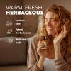 imageKukka Oregano Essential Oil  100 Pure Natural Oregano Oil for Skin Toenail Diffuser Soap Making ampamp DIY  Strong Scent Premium Quality 034 Fl Oz