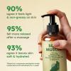 imageKukka Sore Muscle Massage Oil for Massage Therapy  34 Fl Oz  100 Pure Natural Eucalyptus ampamp Roman Chamomile Relaxing Body ampamp Face Oil for Sore Muscles Spa ampamp Yoga Light WeightSore
