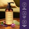 imageKukka Sore Muscle Massage Oil for Massage Therapy  34 Fl Oz  100 Pure Natural Eucalyptus ampamp Roman Chamomile Relaxing Body ampamp Face Oil for Sore Muscles Spa ampamp Yoga Light WeightRelax