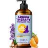 imageKukka Sore Muscle Massage Oil for Massage Therapy  34 Fl Oz  100 Pure Natural Eucalyptus ampamp Roman Chamomile Relaxing Body ampamp Face Oil for Sore Muscles Spa ampamp Yoga Light WeightAromatherapy