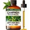 Camphor