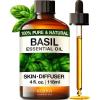 Basil