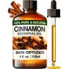 Cinnamon