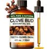 Clove