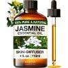 Jasmine