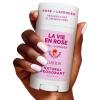 imageKukka Deodorant  La Vie En Rose Aluminum Free for Women ampamp Men  Natural  Alcohol ampamp Paraben Free  Long Lasting Travel Deodorant for Whole Body 265 Fl Oz