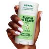 imageKukka Deodorant For Both Women and Men  265 Fl Oz  Alcohol ampamp Paraben Free Aluminum Free Long Lasting Suitable for Whole Body and Travel