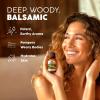 imageKukka Cypress Essential Oil for Diffuser  034 Fl Oz  100 Pure Natural for Varicose Veins for AromatherapyCandles ampamp Soap Making Scent DIY