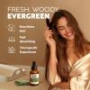 imageKukka Basil Essential Oil for Diffusers  4 Fl Oz  100 Pure Natural Basil Oil for Skin ampamp Aromatherapy Scent Massage Candles ampamp Soaps Making ScentRosemary