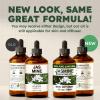 imageKukka Basil Essential Oil for Diffusers  4 Fl Oz  100 Pure Natural Basil Oil for Skin ampamp Aromatherapy Scent Massage Candles ampamp Soaps Making ScentJasmine