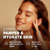 imageKukka Thyme Essential Oil for Hair Growth  Therapeutic Grade Thyme Oil for Skin  Thyme Essential Oil Organic for Snoring ampamp Diffuser 10ml