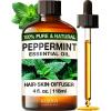 Peppermint