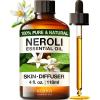 Neroli