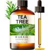Tea Tree