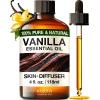 Vanilla