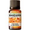 Mandarin