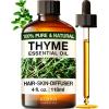 Thyme