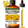 Helichrysum