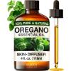 Oregano