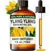Ylang Ylang