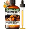 Turmeric