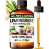 Lemongrass