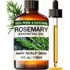 Rosemary