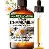 Roman Chamomile