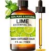 Lime