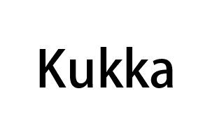 Kukka