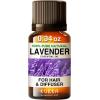 imageKUKKA essential oils  Lavender Oil Essential Oil for Diffuser ampamp Ylang Ylang Oil Essential Oil for Diffuser Set  100 Natural Aromatherapy Grade Essential Oils Set  2x034 fl oz