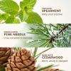 imageKukka Christmas Tree Essential Oil Blend  2 fl oz  Spearmint Cedarwood Pine Needle  Christmas Wreath Fragrance Oil for Holiday Cheer  Holiday Gifts Diffuser Candle Making Long Lasting Scents